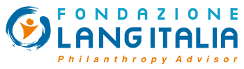fondazione-lang-logo-2023-350x100px