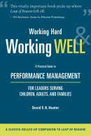 Working Hard—and Working Well