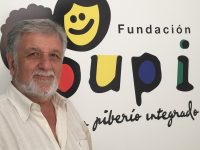 Giving while Living: l’esperienza della Fundación P.U.P.I.