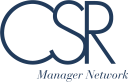 CSR Manager Network