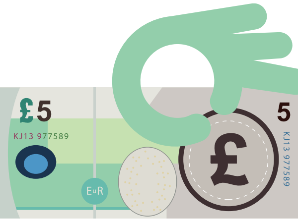Vantaggi e limiti dei Donor Advised Fund – l’analisi del National Philanthropic Trust UK
