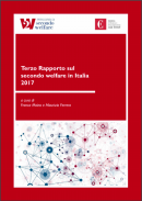 Terzo Rapporto sul Secondo Welfare