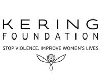 Kering Foundation Awards 2018