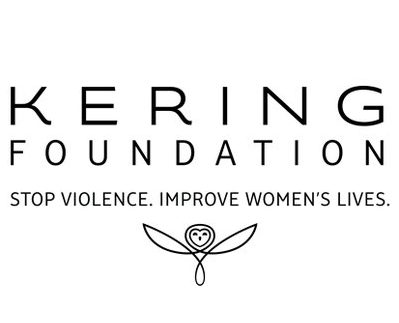 Kering Foundation Awards 2018