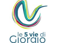 Fondazione Le 5 Vie di Giorgio