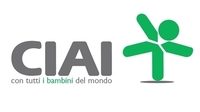 CIAI – Centro Italiano Aiuti all’Infanzia