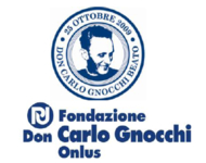 Fondazione Don Carlo Gnocchi