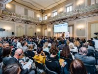 Philanthropy Day 2018: a Milano 200 esperti di filantropia a confronto