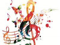 L’impatto sociale della musica – El Sistema Abreu